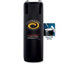 Hydrocore XL Heavy Bag